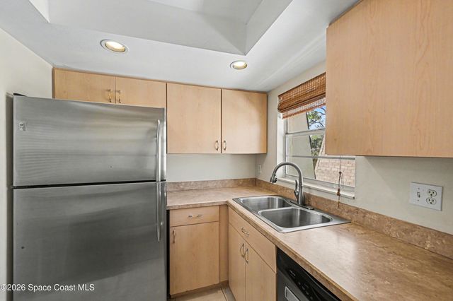 3135 Shady Dell Lane, Melbourne, FL 32935