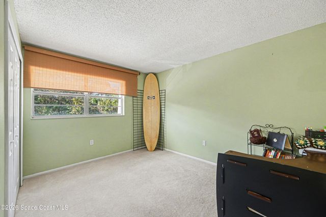 3135 Shady Dell Lane, Melbourne, FL 32935