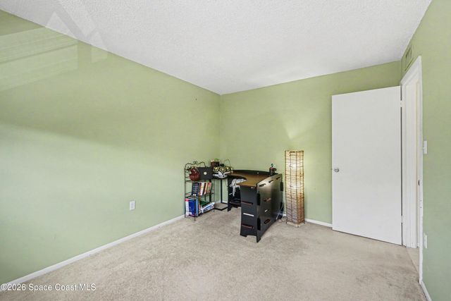 3135 Shady Dell Lane, Melbourne, FL 32935