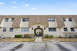 3135 Shady Dell Lane, Melbourne, FL 32935