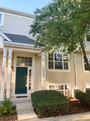 34346 N WHITE CLOVER Court 34346, Round Lake, IL 60073