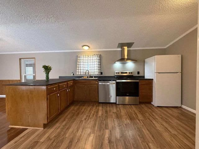 3863 5th Lot 8 Drive, Wisconsin Dells, WI 53965