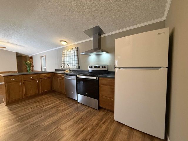 3863 5th Lot 8 Drive, Wisconsin Dells, WI 53965