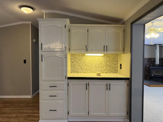 3863 5th Lot 8 Drive, Wisconsin Dells, WI 53965