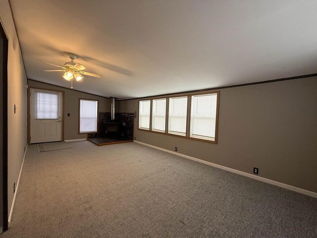 3863 5th Lot 8 Drive, Wisconsin Dells, WI 53965