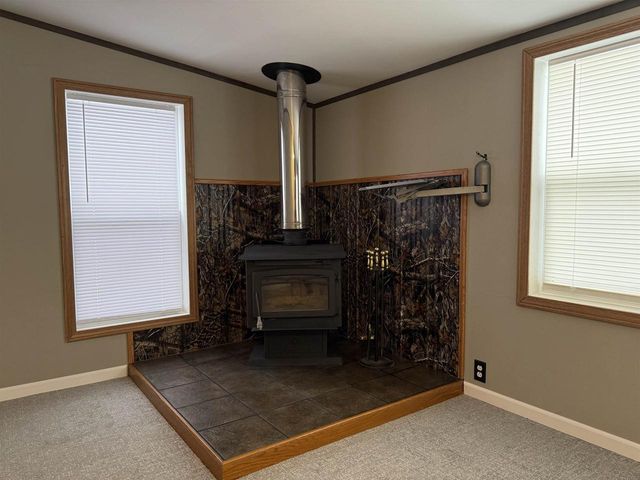 3863 5th Lot 8 Drive, Wisconsin Dells, WI 53965