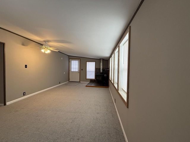 3863 5th Lot 8 Drive, Wisconsin Dells, WI 53965