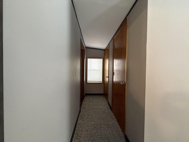 3863 5th Lot 8 Drive, Wisconsin Dells, WI 53965