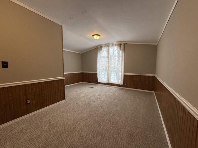 3863 5th Lot 8 Drive, Wisconsin Dells, WI 53965