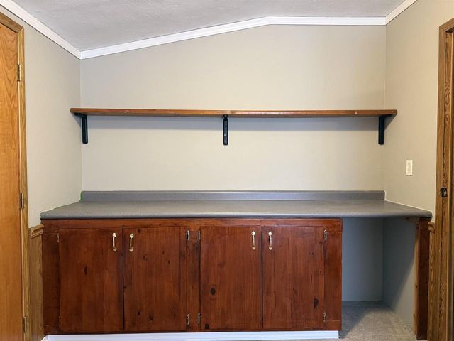 3863 5th Lot 8 Drive, Wisconsin Dells, WI 53965