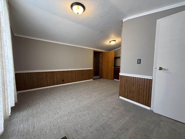 3863 5th Lot 8 Drive, Wisconsin Dells, WI 53965