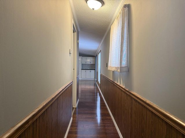 3863 5th Lot 8 Drive, Wisconsin Dells, WI 53965