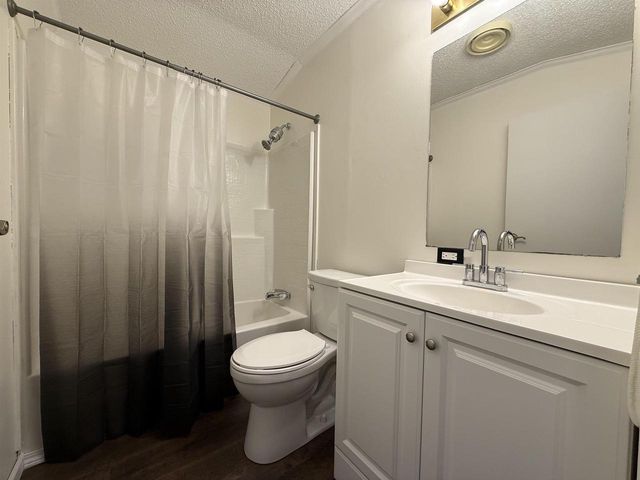 3863 5th Lot 8 Drive, Wisconsin Dells, WI 53965