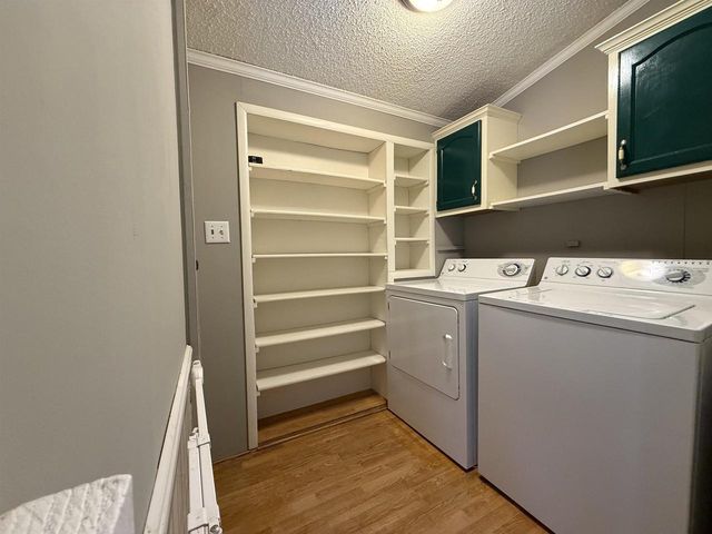 3863 5th Lot 8 Drive, Wisconsin Dells, WI 53965