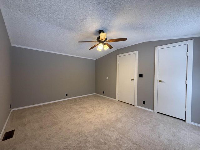 3863 5th Lot 8 Drive, Wisconsin Dells, WI 53965