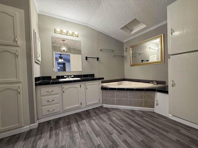 3863 5th Lot 8 Drive, Wisconsin Dells, WI 53965