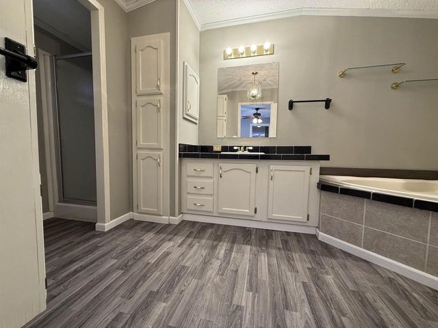 3863 5th Lot 8 Drive, Wisconsin Dells, WI 53965