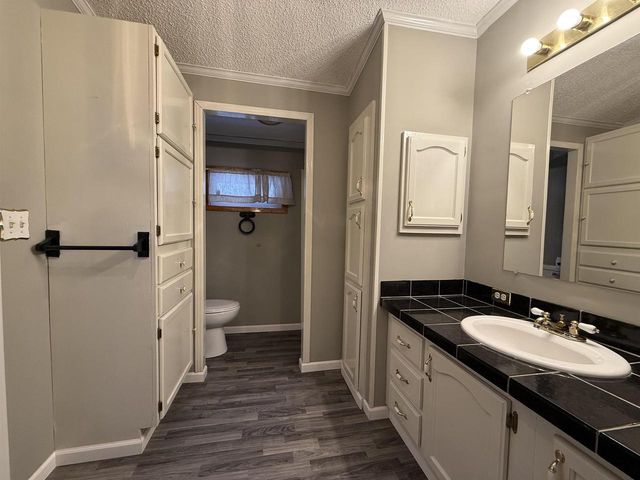 3863 5th Lot 8 Drive, Wisconsin Dells, WI 53965