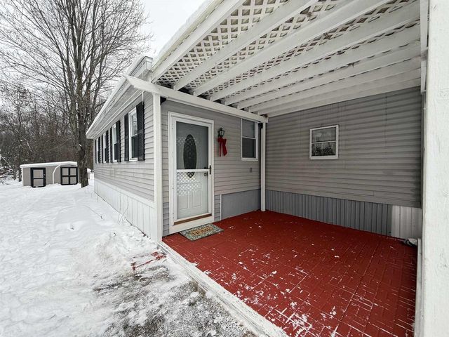 3863 5th Lot 8 Drive, Wisconsin Dells, WI 53965