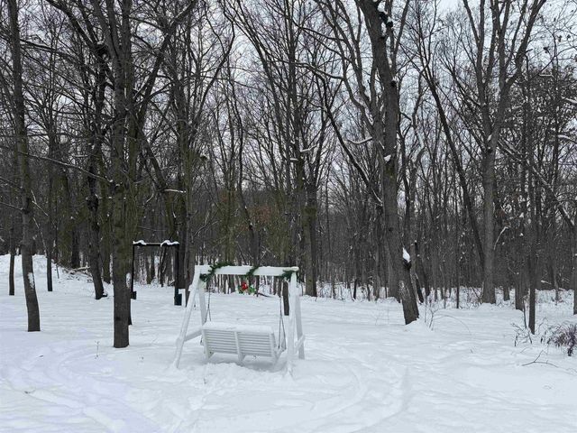 3863 5th Lot 8 Drive, Wisconsin Dells, WI 53965