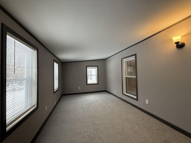 3863 5th Lot 8 Drive, Wisconsin Dells, WI 53965