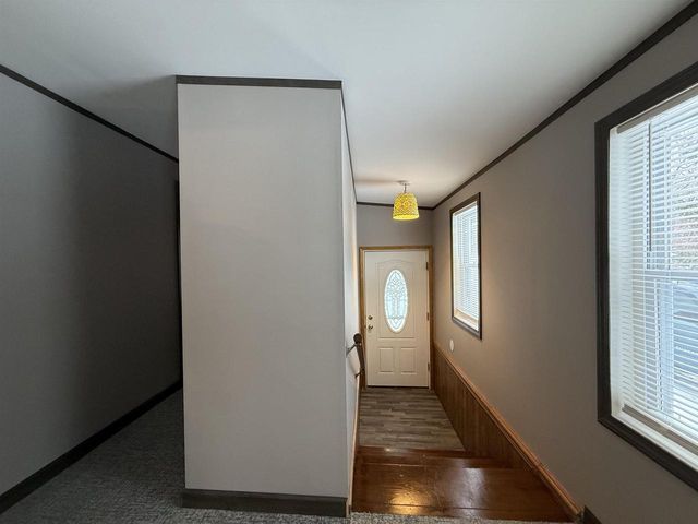 3863 5th Lot 8 Drive, Wisconsin Dells, WI 53965