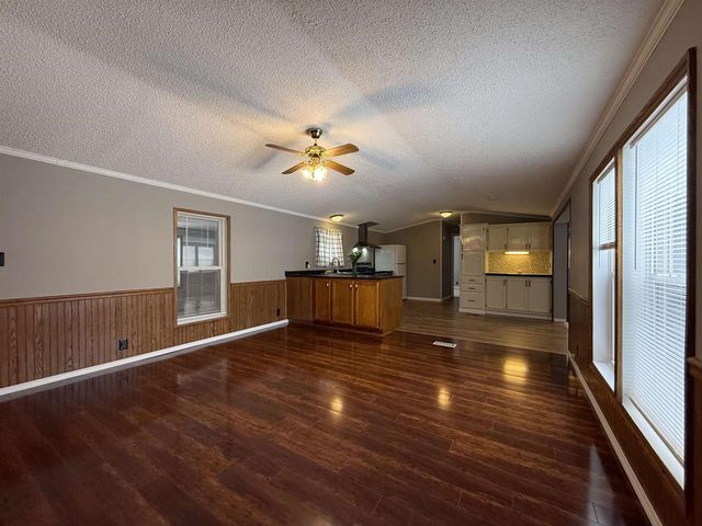 3863 5th Lot 8 Drive, Wisconsin Dells, WI 53965