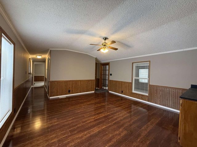 3863 5th Lot 8 Drive, Wisconsin Dells, WI 53965