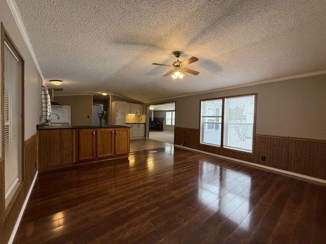 3863 5th Lot 8 Drive, Wisconsin Dells, WI 53965