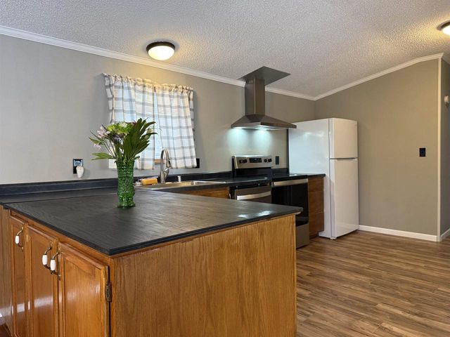 3863 5th Lot 8 Drive, Wisconsin Dells, WI 53965