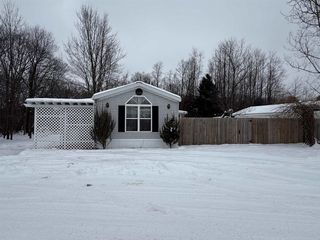 3863 5th Lot 8 Drive, Wisconsin Dells, WI 53965