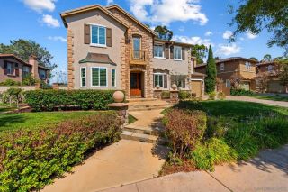 571 Lynwood Dr., Encinitas, CA 92024