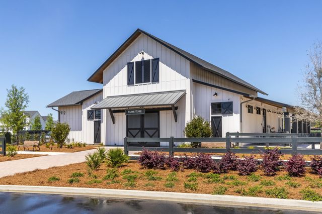 110 Beamon Loop, Summerville, SC 29486