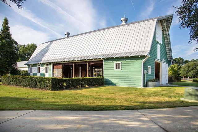 110 Beamon Loop, Summerville, SC 29486