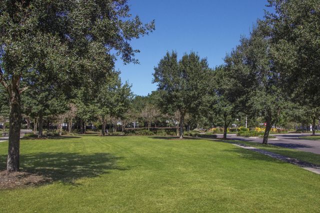 110 Beamon Loop, Summerville, SC 29486