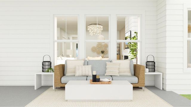 110 Beamon Loop, Summerville, SC 29486