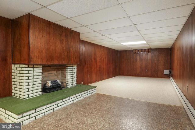 42 RUNNING BROOK RD W, Ewing, NJ 08638