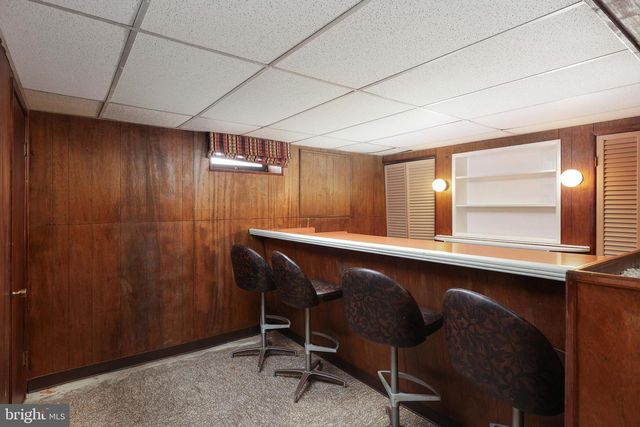 42 RUNNING BROOK RD W, Ewing, NJ 08638