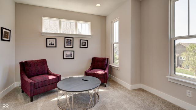 7417 Peristyle Lane, Mccordsville, IN 46055