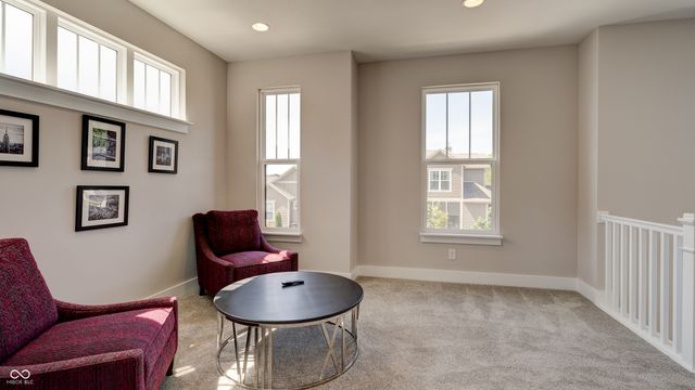 7417 Peristyle Lane, Mccordsville, IN 46055