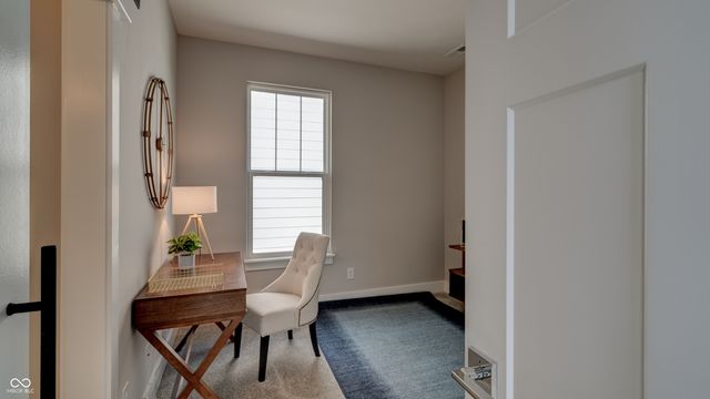 7417 Peristyle Lane, Mccordsville, IN 46055