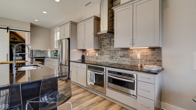 7417 Peristyle Lane, Mccordsville, IN 46055