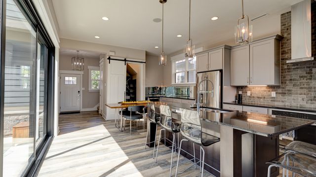 7417 Peristyle Lane, Mccordsville, IN 46055