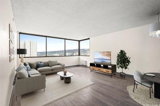 55 S Kukui Street D2315, Honolulu, HI 96813