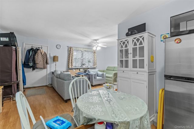 59 Fieldstone Drive 18, Hartsdale, NY 10530