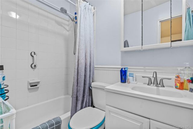 59 Fieldstone Drive 18, Hartsdale, NY 10530