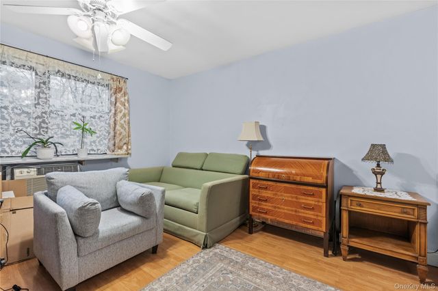 59 Fieldstone Drive 18, Hartsdale, NY 10530