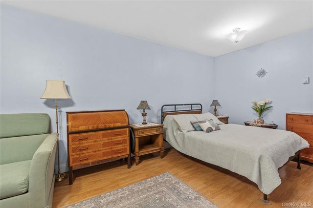 59 Fieldstone Drive 18, Hartsdale, NY 10530