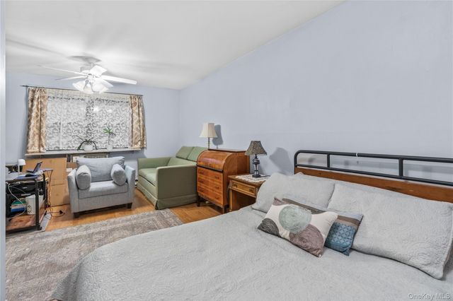 59 Fieldstone Drive 18, Hartsdale, NY 10530