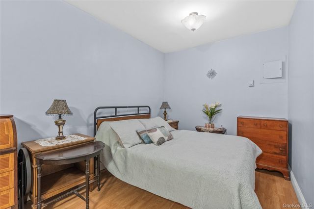 59 Fieldstone Drive 18, Hartsdale, NY 10530